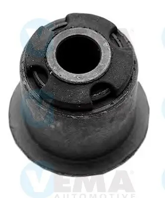 Lagerung, Lenker Vorderachse beidseitig VEMA 17143 Bild Lagerung, Lenker Vorderachse beidseitig VEMA 17143