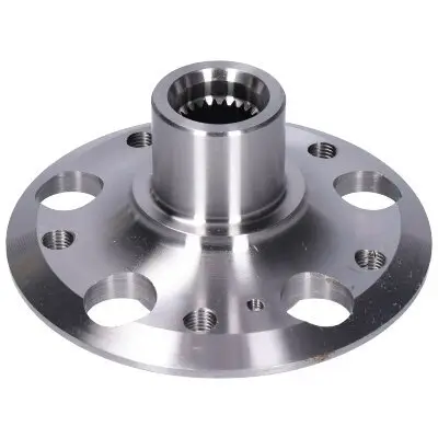 Radnabe Hinterachse VEMA 17721 Bild Radnabe Hinterachse VEMA 17721