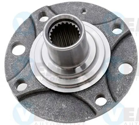 Radnabe Vorderachse VEMA 17899 Bild Radnabe Vorderachse VEMA 17899