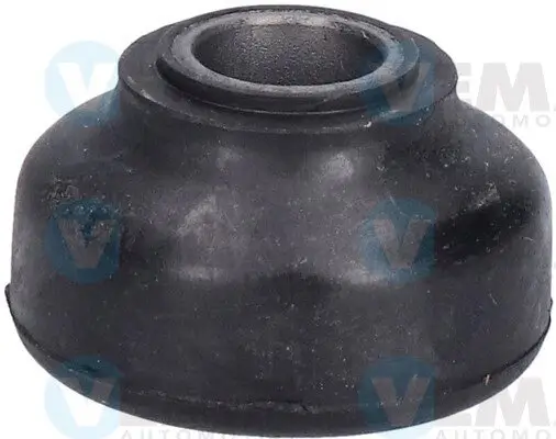 Lagerung, Lenker Vorderachse beidseitig VEMA 192 Bild Lagerung, Lenker Vorderachse beidseitig VEMA 192