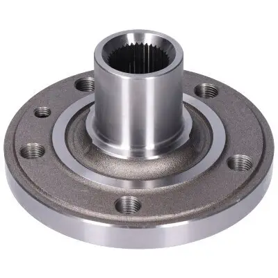 Radnabe Hinterachse VEMA 19752 Bild Radnabe Hinterachse VEMA 19752