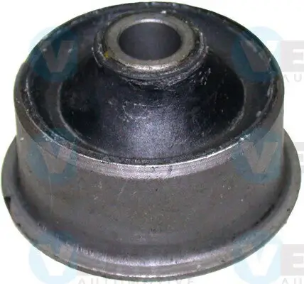 Lagerung, Lenker Vorderachse beidseitig VEMA 20836 Bild Lagerung, Lenker Vorderachse beidseitig VEMA 20836