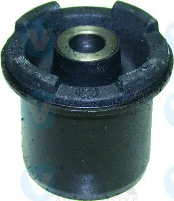 Lagerung, Lenker Vorderachse beidseitig VEMA 20853 Bild Lagerung, Lenker Vorderachse beidseitig VEMA 20853