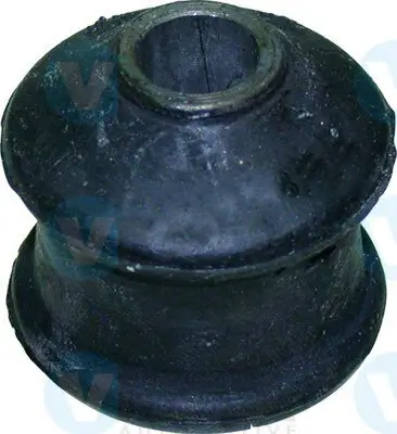 Lagerung, Lenker Vorderachse beidseitig VEMA 20868 Bild Lagerung, Lenker Vorderachse beidseitig VEMA 20868