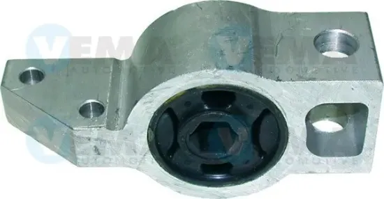 Lagerung, Lenker Vorderachse rechts VEMA 20898 Bild Lagerung, Lenker Vorderachse rechts VEMA 20898