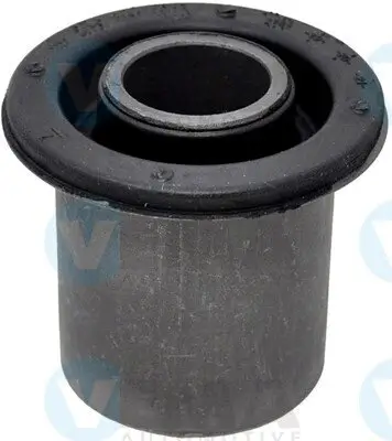 Lagerung, Lenker VEMA 210017 Bild Lagerung, Lenker VEMA 210017