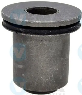 Lagerung, Lenker VEMA 210018 Bild Lagerung, Lenker VEMA 210018