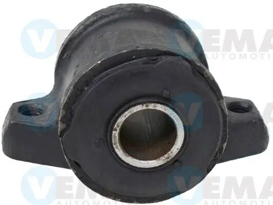 Lagerung, Lenker VEMA 210027 Bild Lagerung, Lenker VEMA 210027