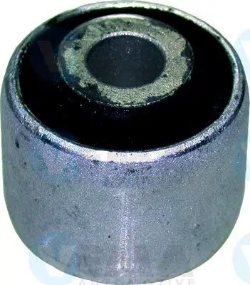 Lagerung, Lenker Vorderachse beidseitig unten VEMA 210060 Bild Lagerung, Lenker Vorderachse beidseitig unten VEMA 210060