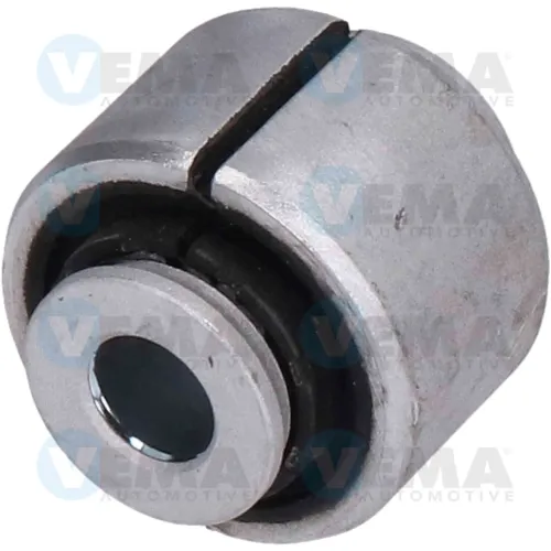 Lagerung, Lenker Vorderachse beidseitig unten VEMA 210253 Bild Lagerung, Lenker Vorderachse beidseitig unten VEMA 210253