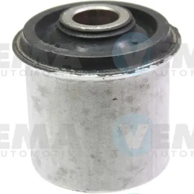 Lagerung, Lenker Vorderachse beidseitig VEMA 210317 Bild Lagerung, Lenker Vorderachse beidseitig VEMA 210317