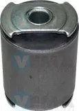 Lagerung, Lenker Hinterachse beidseitig VEMA 21176