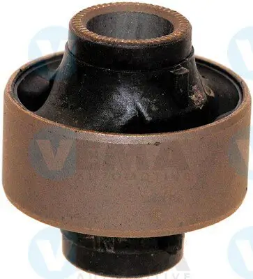 Lagerung, Lenker Vorderachse beidseitig VEMA 21203 Bild Lagerung, Lenker Vorderachse beidseitig VEMA 21203