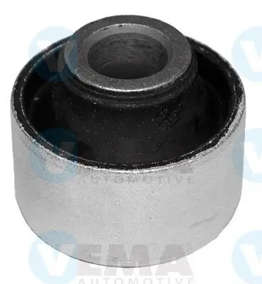 Lagerung, Lenker Vorderachse beidseitig VEMA 21270 Bild Lagerung, Lenker Vorderachse beidseitig VEMA 21270