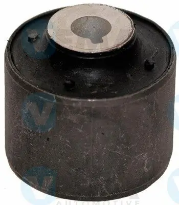 Lagerung, Lenker VEMA 21351 Bild Lagerung, Lenker VEMA 21351