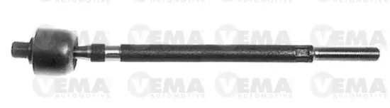 Axialgelenk, Spurstange VEMA 22009 Bild Axialgelenk, Spurstange VEMA 22009