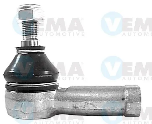 Spurstangenkopf Vorderachse beidseitig VEMA 22069 Bild Spurstangenkopf Vorderachse beidseitig VEMA 22069