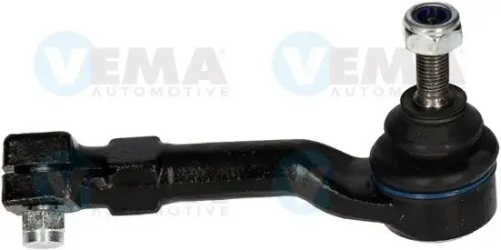 Spurstangenkopf Vorderachse rechts VEMA 22216 Bild Spurstangenkopf Vorderachse rechts VEMA 22216