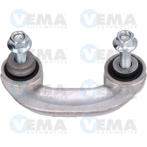 Stange/Strebe, Stabilisator Vorderachse rechts VEMA 22258 Bild Stange/Strebe, Stabilisator Vorderachse rechts VEMA 22258
