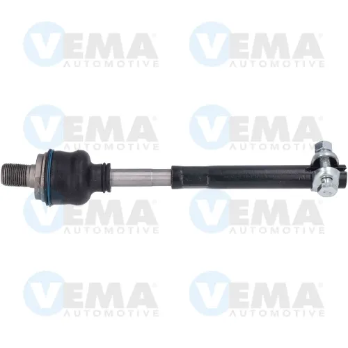 Axialgelenk, Spurstange Vorderachse rechts VEMA 22320 Bild Axialgelenk, Spurstange Vorderachse rechts VEMA 22320
