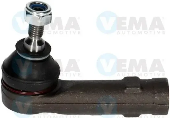 Spurstangenkopf Vorderachse links VEMA 22405 Bild Spurstangenkopf Vorderachse links VEMA 22405