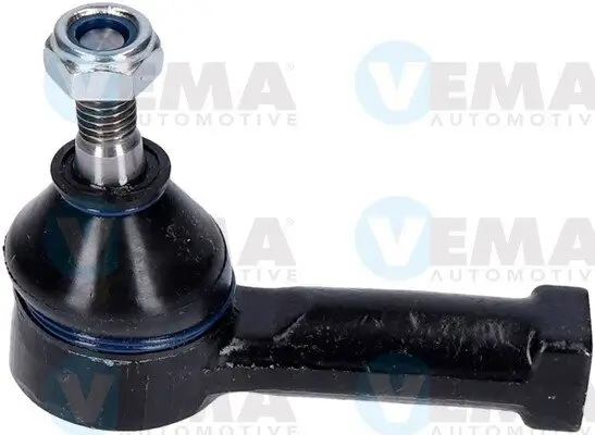 Spurstangenkopf Vorderachse beidseitig VEMA 22520 Bild Spurstangenkopf Vorderachse beidseitig VEMA 22520