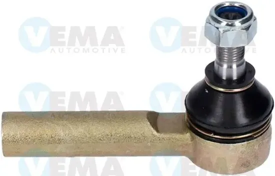 Spurstangenkopf Vorderachse beidseitig VEMA 22644 Bild Spurstangenkopf Vorderachse beidseitig VEMA 22644