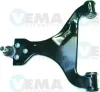 Lenker, Radaufh&auml;ngung Vorderachse links VEMA 22773