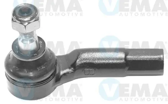 Spurstangenkopf VEMA 22795 Bild Spurstangenkopf VEMA 22795