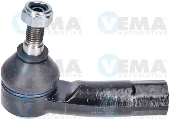 Spurstangenkopf Vorderachse links VEMA 22841 Bild Spurstangenkopf Vorderachse links VEMA 22841