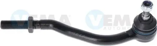 Spurstangenkopf Vorderachse rechts VEMA 23130 Bild Spurstangenkopf Vorderachse rechts VEMA 23130