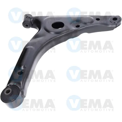 Lenker, Radaufhängung Vorderachse rechts unten VEMA 23196 Bild Lenker, Radaufhängung Vorderachse rechts unten VEMA 23196