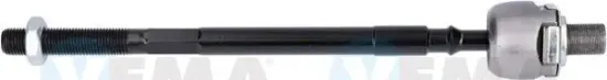 Axialgelenk, Spurstange Vorderachse beidseitig VEMA 23478 Bild Axialgelenk, Spurstange Vorderachse beidseitig VEMA 23478