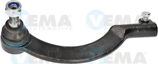Spurstangenkopf Vorderachse links VEMA 23501 Bild Spurstangenkopf Vorderachse links VEMA 23501