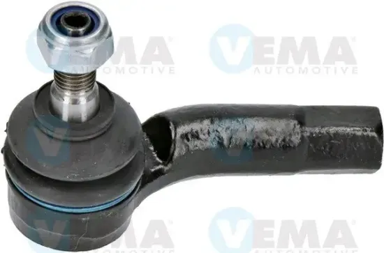 Spurstangenkopf Vorderachse links VEMA 23565 Bild Spurstangenkopf Vorderachse links VEMA 23565