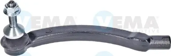 Spurstangenkopf Vorderachse links VEMA 23625 Bild Spurstangenkopf Vorderachse links VEMA 23625