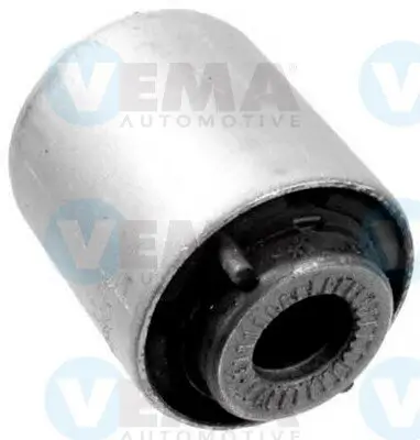 Lagerung, Lenker Vorderachse beidseitig VEMA 23920 Bild Lagerung, Lenker Vorderachse beidseitig VEMA 23920