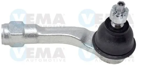 Spurstangenkopf Vorderachse rechts VEMA 240036 Bild Spurstangenkopf Vorderachse rechts VEMA 240036