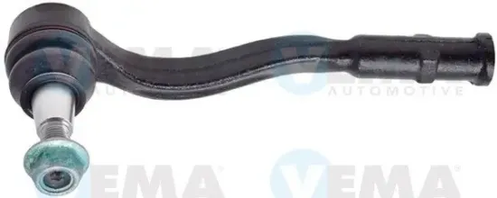 Spurstangenkopf Vorderachse links VEMA 240047 Bild Spurstangenkopf Vorderachse links VEMA 240047