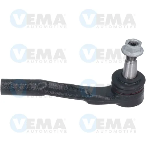 Spurstangenkopf Vorderachse rechts VEMA 240238 Bild Spurstangenkopf Vorderachse rechts VEMA 240238