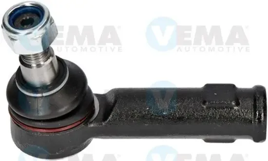 Spurstangenkopf Vorderachse beidseitig VEMA 2420 Bild Spurstangenkopf Vorderachse beidseitig VEMA 2420