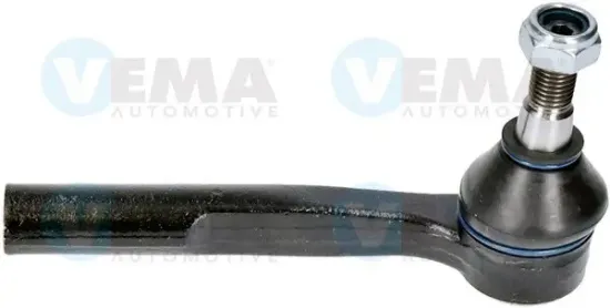 Spurstangenkopf Vorderachse rechts VEMA 25000 Bild Spurstangenkopf Vorderachse rechts VEMA 25000