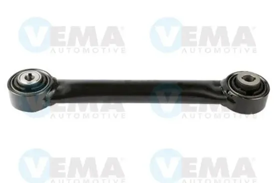 Stange/Strebe, Stabilisator Hinterachse beidseitig VEMA 250197 Bild Stange/Strebe, Stabilisator Hinterachse beidseitig VEMA 250197