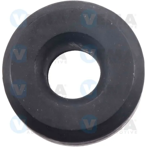 Lagerung, Lenker Vorderachse beidseitig VEMA 250 Bild Lagerung, Lenker Vorderachse beidseitig VEMA 250