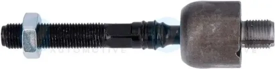 Axialgelenk, Spurstange Vorderachse beidseitig VEMA 25138 Bild Axialgelenk, Spurstange Vorderachse beidseitig VEMA 25138