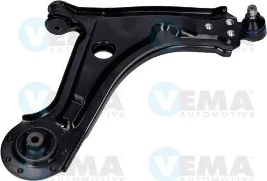 Lenker, Radaufhängung Vorderachse rechts VEMA 25224 Bild Lenker, Radaufhängung Vorderachse rechts VEMA 25224