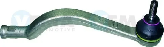 Spurstangenkopf Vorderachse rechts VEMA 25250 Bild Spurstangenkopf Vorderachse rechts VEMA 25250