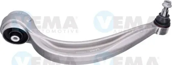 Lenker, Radaufhängung Vorderachse rechts unten VEMA 260216 Bild Lenker, Radaufhängung Vorderachse rechts unten VEMA 260216