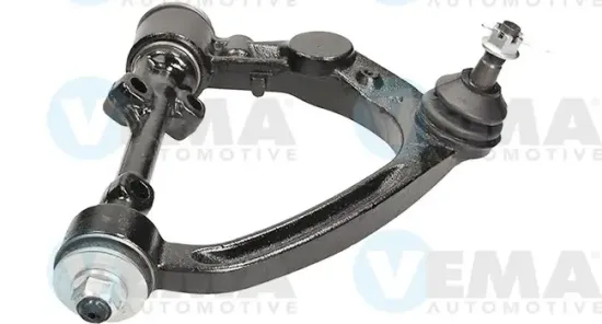 Lenker, Radaufhängung Vorderachse rechts oben VEMA 260834 Bild Lenker, Radaufhängung Vorderachse rechts oben VEMA 260834