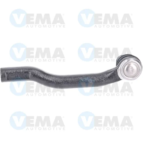 Spurstangenkopf Vorderachse rechts VEMA 26220 Bild Spurstangenkopf Vorderachse rechts VEMA 26220